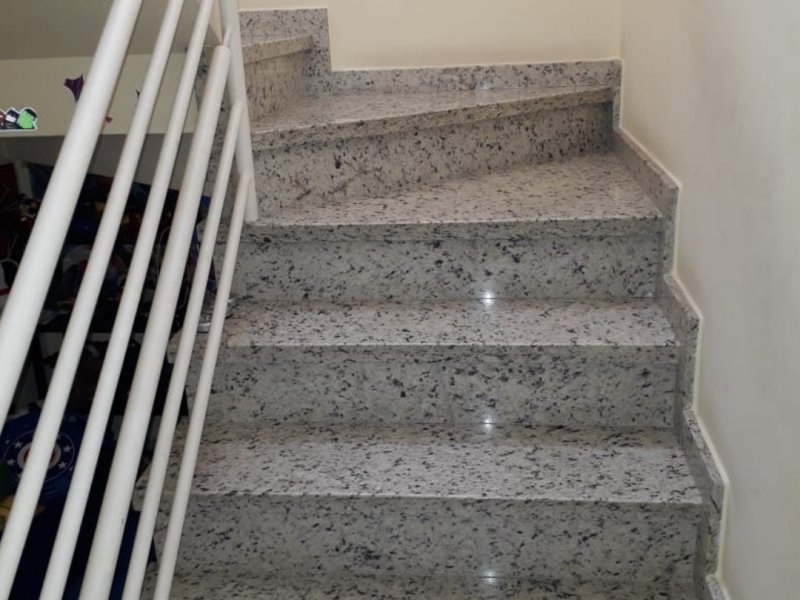 imóvel com 211m² - Bela Vista - Osasco