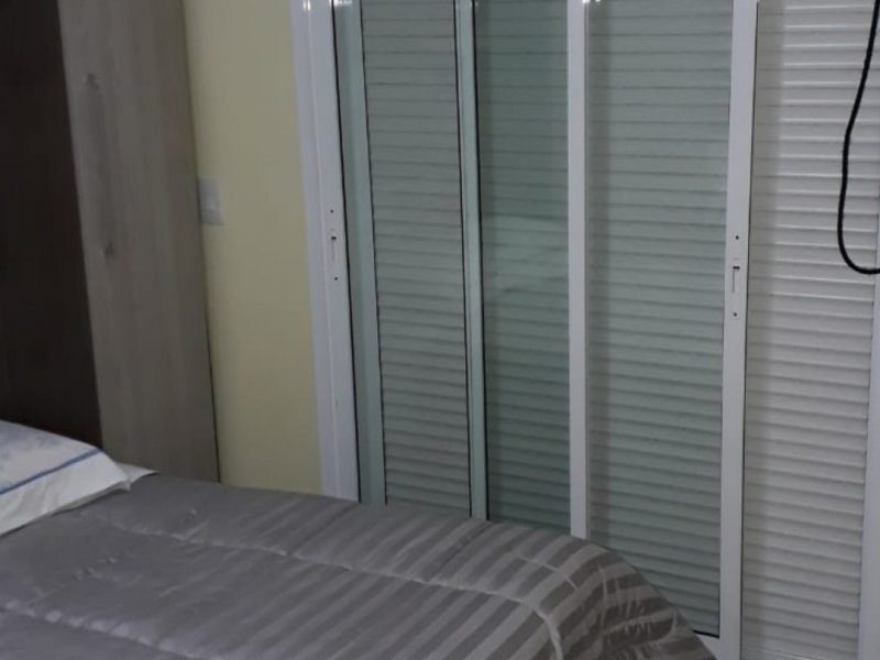 imóvel com 211m² - Bela Vista - Osasco