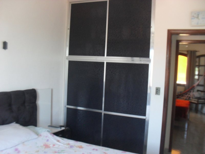 imóvel com 72m² - Cidade Nova - Iguaba Grande
