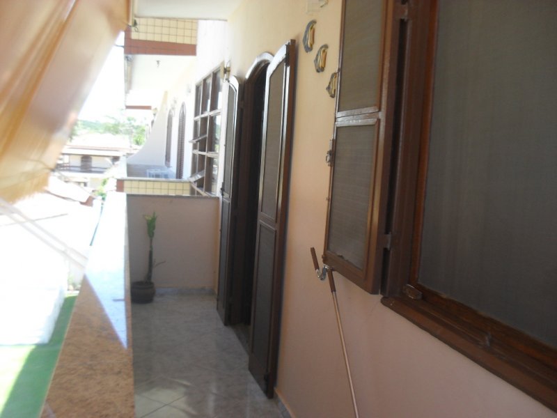 imóvel com 72m² - Cidade Nova - Iguaba Grande