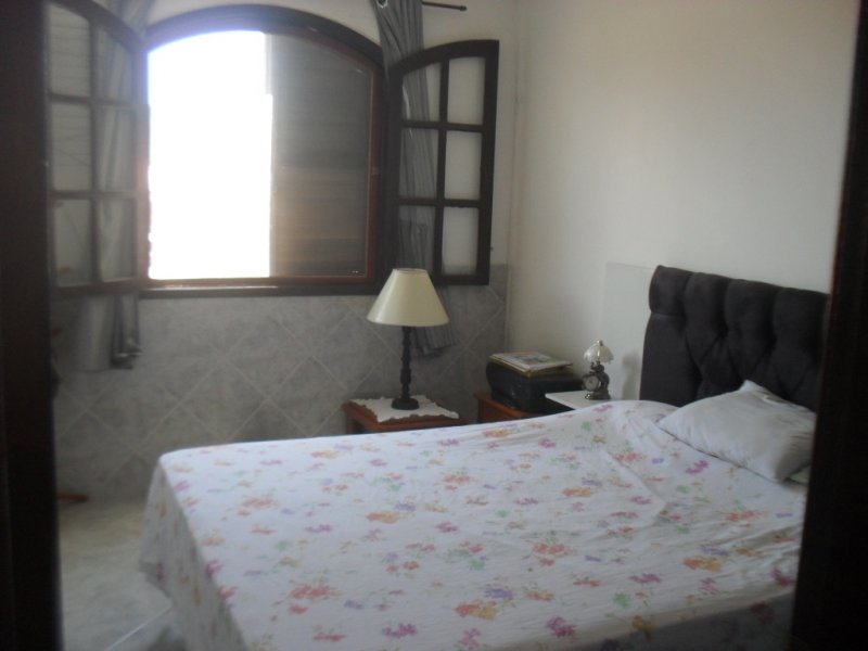 imóvel com 72m² - Cidade Nova - Iguaba Grande
