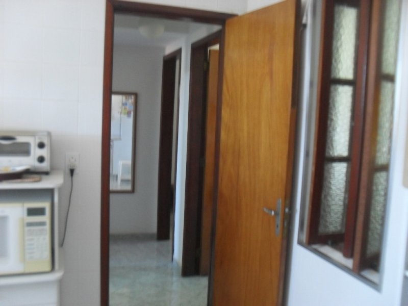 imóvel com 72m² - Cidade Nova - Iguaba Grande