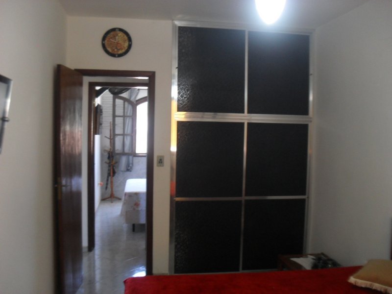 imóvel com 72m² - Cidade Nova - Iguaba Grande