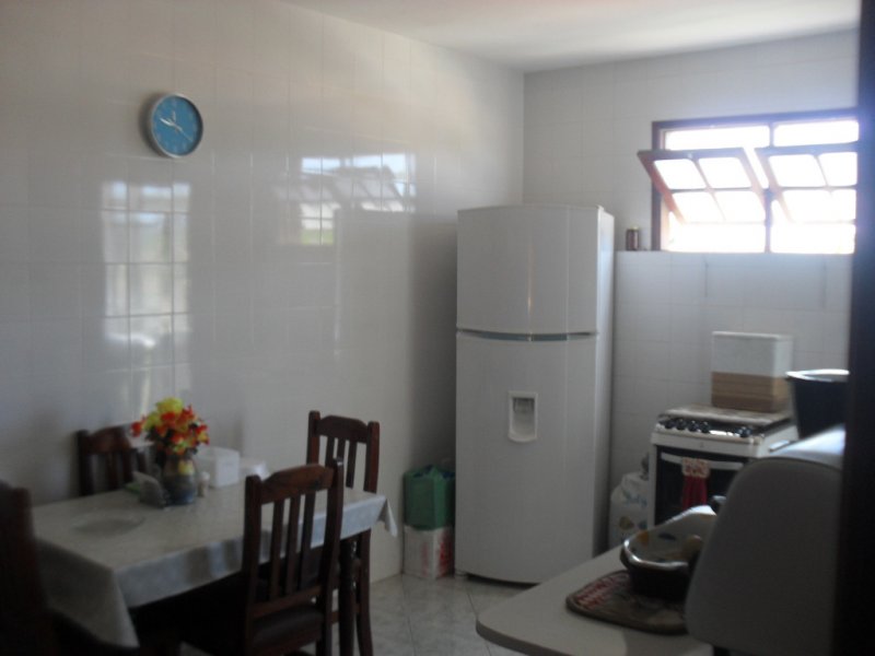 imóvel com 72m² - Cidade Nova - Iguaba Grande
