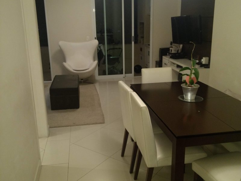 Apartamento à venda Vila Romero com 94m² e 3 quartos por R$ 700.000 - 1010590097-img-20181022-202917610.jpg