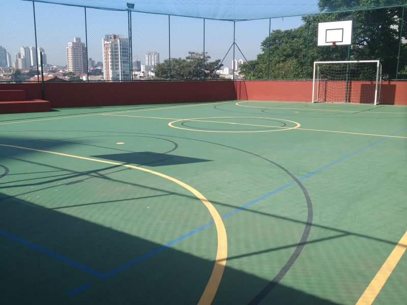 Apartamento à venda Vila Romero com 94m² e 3 quartos por R$ 700.000 - 1192996436-img-20181023-084621678.jpg