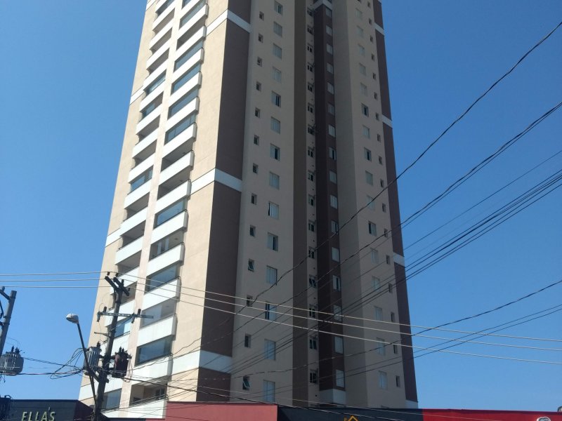 Apartamento à venda Vila Romero com 94m² e 3 quartos por R$ 700.000 - 1237024252-img-20181023-090207517.jpg