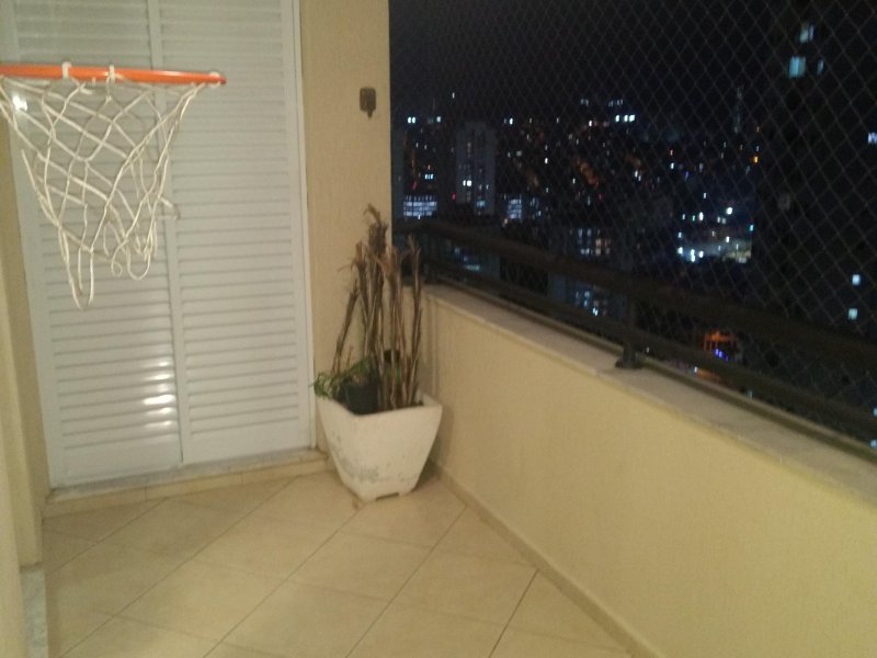 Apartamento à venda Vila Romero com 94m² e 3 quartos por R$ 700.000 - 1237661683-img-20181022-203606312.jpg