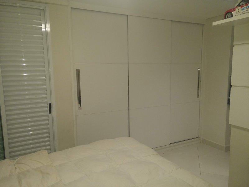 Apartamento à venda Vila Romero com 94m² e 3 quartos por R$ 700.000 - 1464369390-img-20181022-205650669.jpg