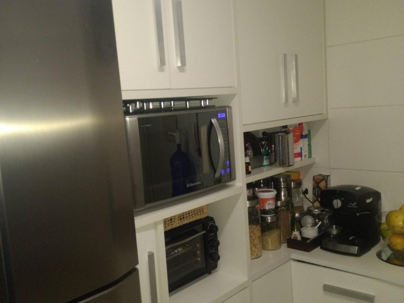 Apartamento à venda Vila Romero com 94m² e 3 quartos por R$ 700.000 - 1893176149-img-20181022-193346430.jpg