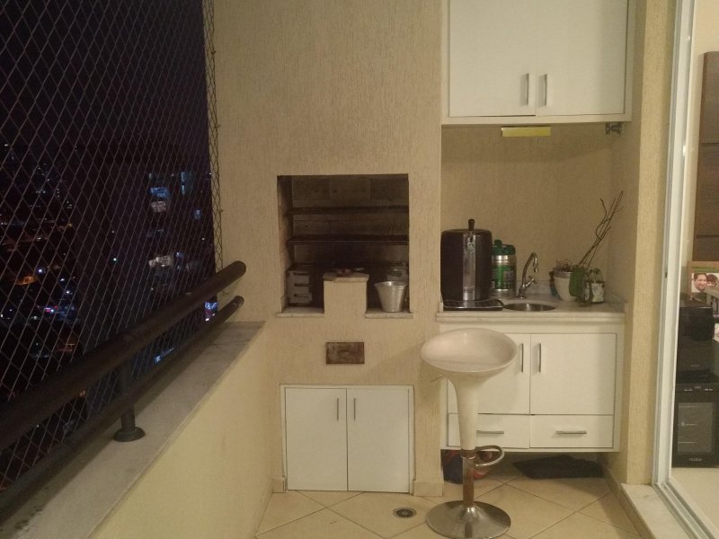 Apartamento à venda Vila Romero com 94m² e 3 quartos por R$ 700.000 - 1963753796-img-20181022-203348026.jpg