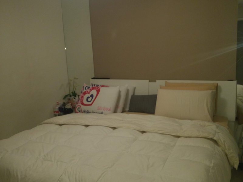 Apartamento à venda Vila Romero com 94m² e 3 quartos por R$ 700.000 - 2139736193-img-20181022-205705542.jpg