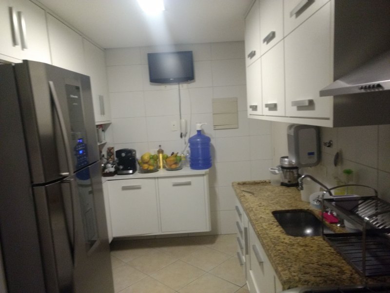 Apartamento à venda Vila Romero com 94m² e 3 quartos por R$ 700.000 - 316731165-img-20181022-193305453-burst000-cover-top.jpg