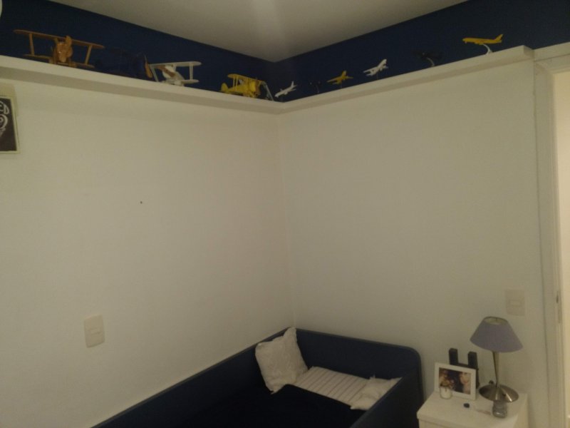 Apartamento à venda Vila Romero com 94m² e 3 quartos por R$ 700.000 - 327177690-img-20181022-204015181.jpg