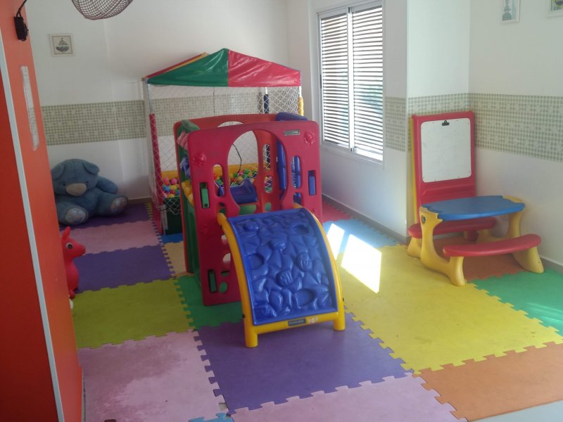 Apartamento à venda Vila Romero com 94m² e 3 quartos por R$ 700.000 - 329437964-img-20181023-084828355.jpg