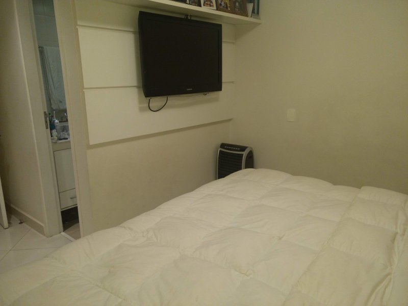 Apartamento à venda Vila Romero com 94m² e 3 quartos por R$ 700.000 - 4160329-img-20181022-205632160.jpg