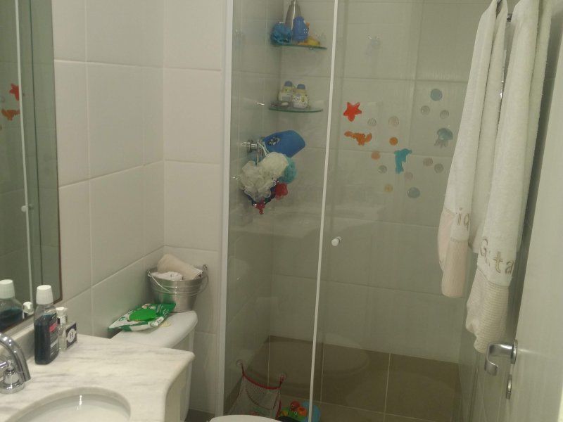 Apartamento à venda Vila Romero com 94m² e 3 quartos por R$ 700.000 - 459541414-img-20181022-203939588.jpg