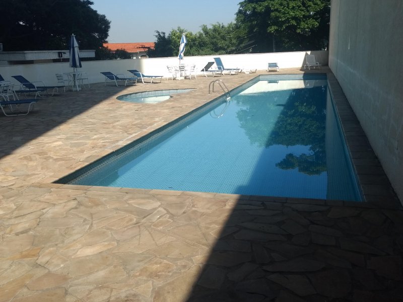 Apartamento à venda Vila Romero com 94m² e 3 quartos por R$ 700.000 - 489388877-img-20181023-084720130.jpg