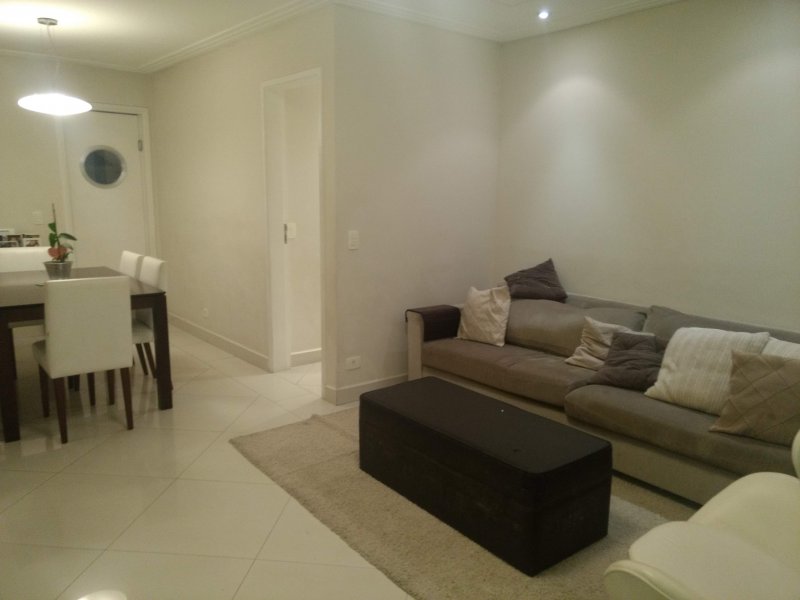 Apartamento à venda Vila Romero com 94m² e 3 quartos por R$ 700.000 - 518468611-img-20181022-203239272.jpg