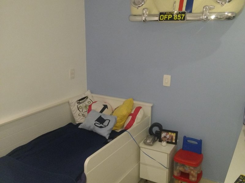 Apartamento à venda Vila Romero com 94m² e 3 quartos por R$ 700.000 - 522527454-img-20181022-204201337.jpg