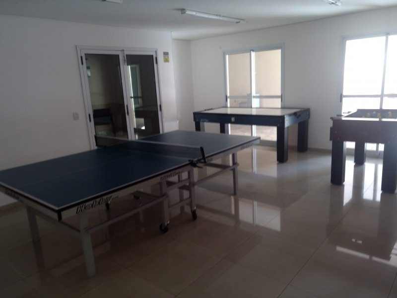 Apartamento à venda Vila Romero com 94m² e 3 quartos por R$ 700.000 - 557386667-img-20181023-084840923.jpg