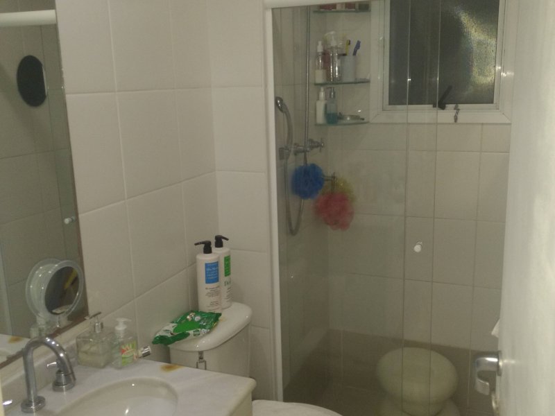 Apartamento à venda Vila Romero com 94m² e 3 quartos por R$ 700.000 - 569263147-img-20181022-205741127.jpg