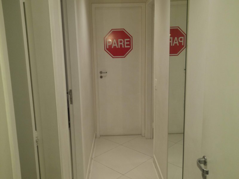 Apartamento à venda Vila Romero com 94m² e 3 quartos por R$ 700.000 - 658635837-img-20181022-204100834.jpg