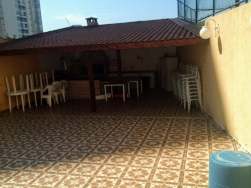 Apartamento à venda Vila Romero com 94m² e 3 quartos por R$ 700.000 - 839093581-img-20181023-084639747.jpg