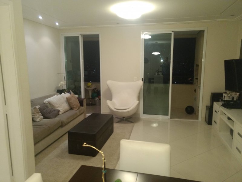 Apartamento à venda Vila Romero com 94m² e 3 quartos por R$ 700.000 - 963737482-img-20181022-203218507.jpg