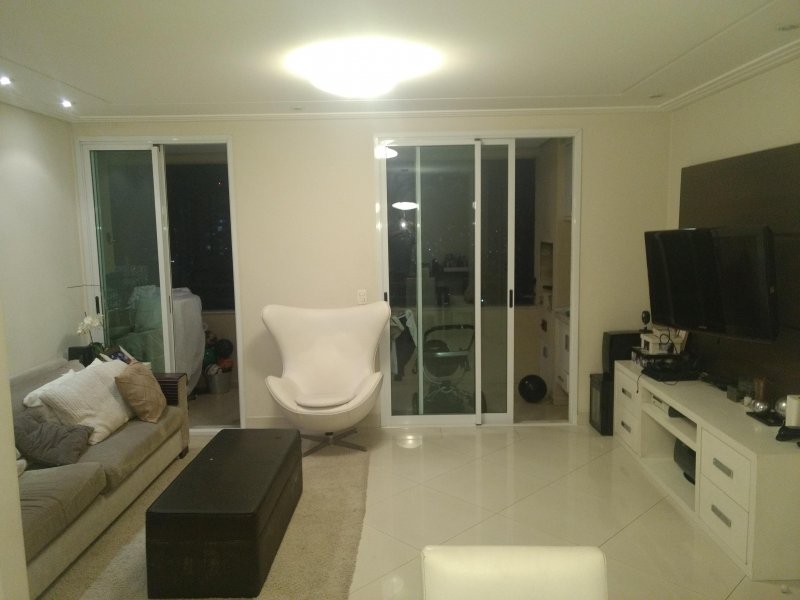 Apartamento à venda Vila Romero com 94m² e 3 quartos por R$ 700.000 - 966115101-img-20181022-203055338.jpg