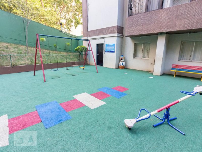 imóvel com 52m² - Jaguaré - São Paulo