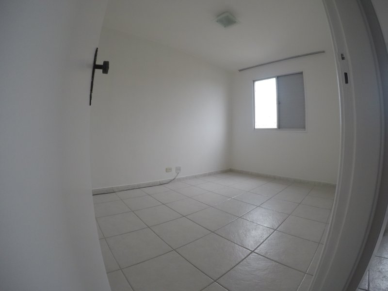 imóvel com 52m² - Jaguaré - São Paulo