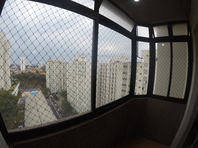 imóvel com 52m² - Jaguaré - São Paulo