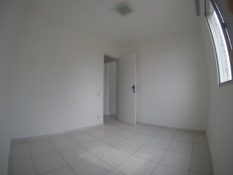 imóvel com 52m² - Jaguaré - São Paulo