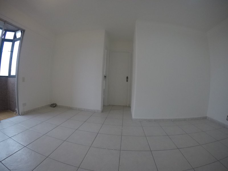 imóvel com 52m² - Jaguaré - São Paulo