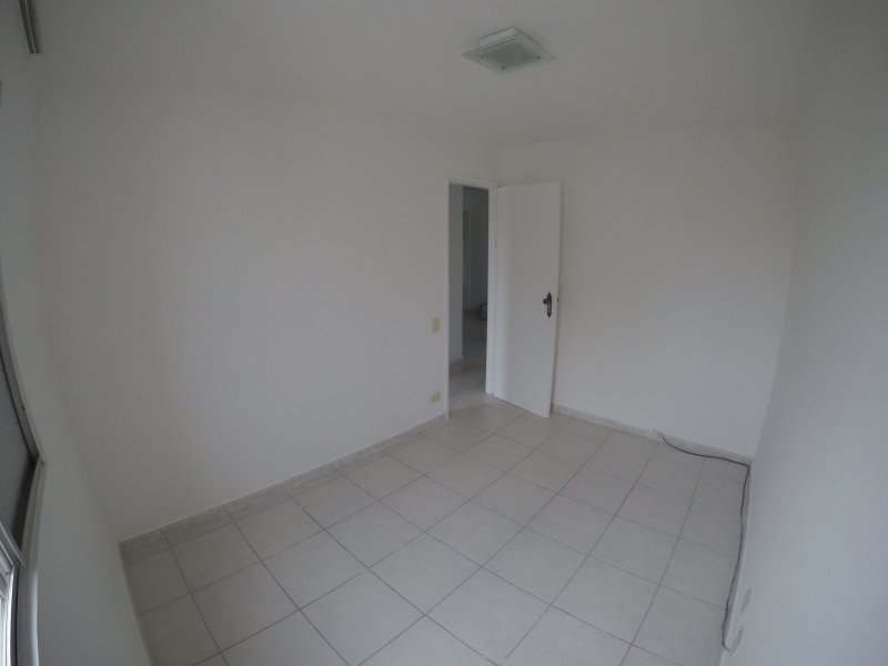 imóvel com 52m² - Jaguaré - São Paulo