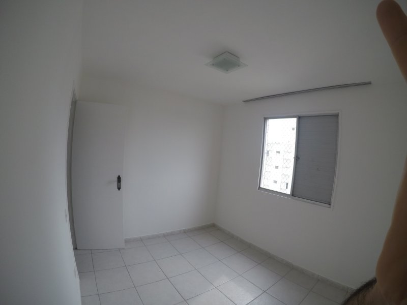 imóvel com 52m² - Jaguaré - São Paulo