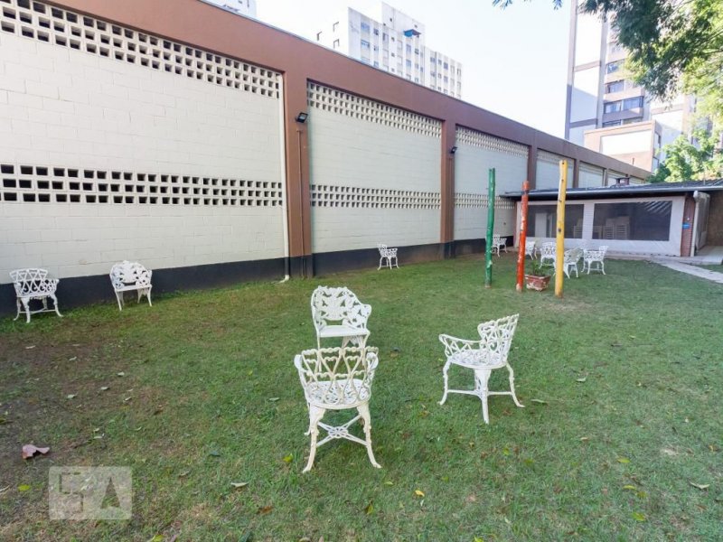 imóvel com 52m² - Jaguaré - São Paulo