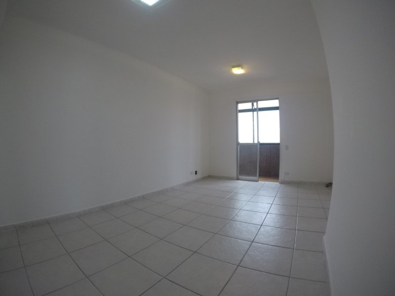 imóvel com 52m² - Jaguaré - São Paulo