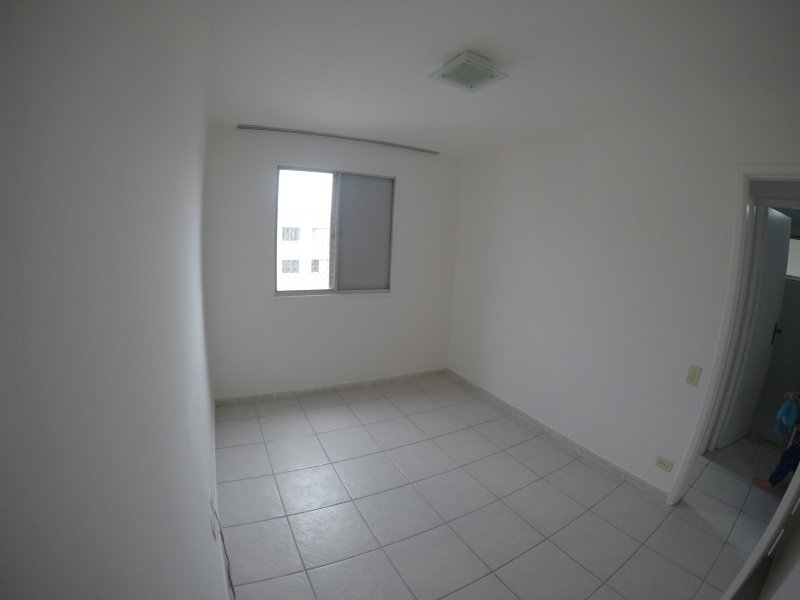 imóvel com 52m² - Jaguaré - São Paulo