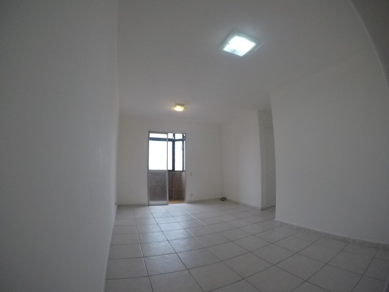 imóvel com 52m² - Jaguaré - São Paulo