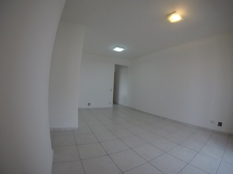 imóvel com 52m² - Jaguaré - São Paulo