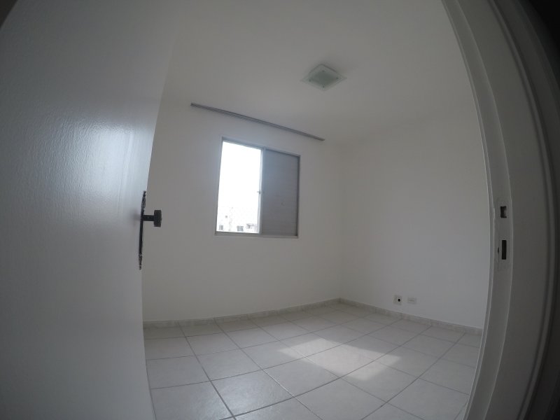 imóvel com 52m² - Jaguaré - São Paulo