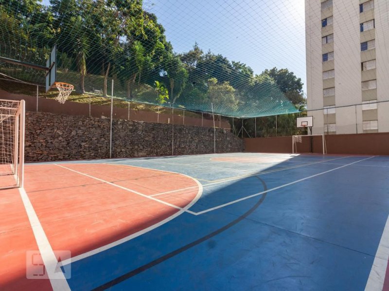 imóvel com 52m² - Jaguaré - São Paulo