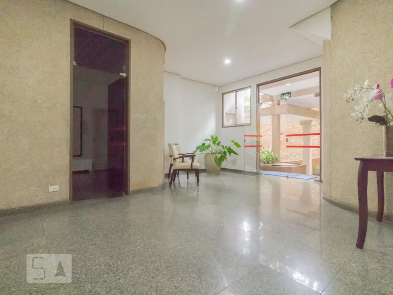 imóvel com 52m² - Jaguaré - São Paulo