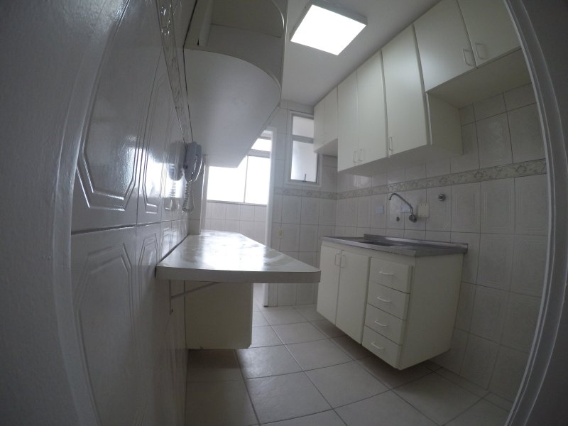 imóvel com 52m² - Jaguaré - São Paulo