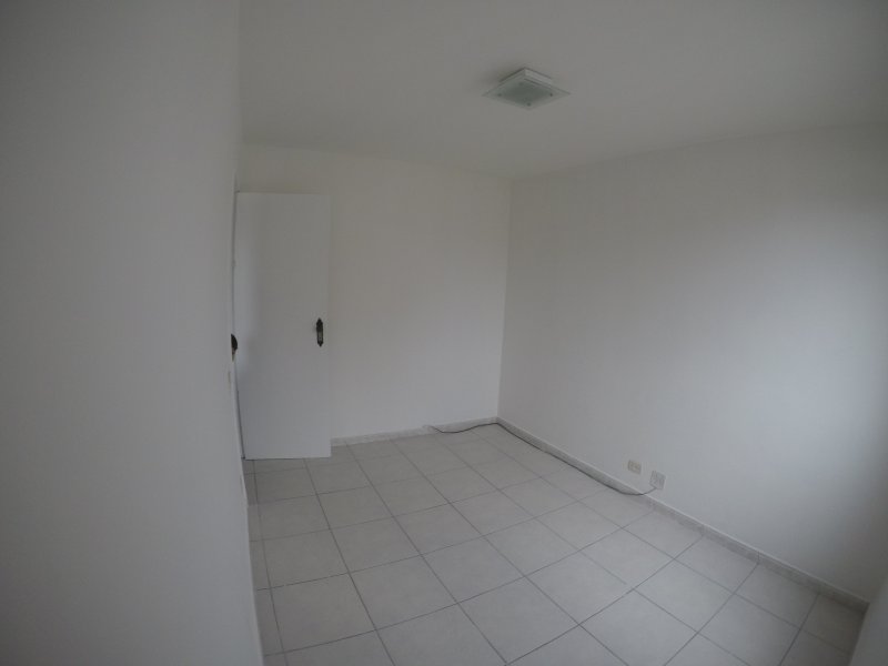 imóvel com 52m² - Jaguaré - São Paulo