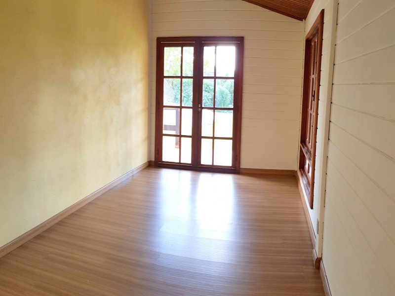 imóvel com 380m² - Colinas do Ermitage (Sousas) - Campinas