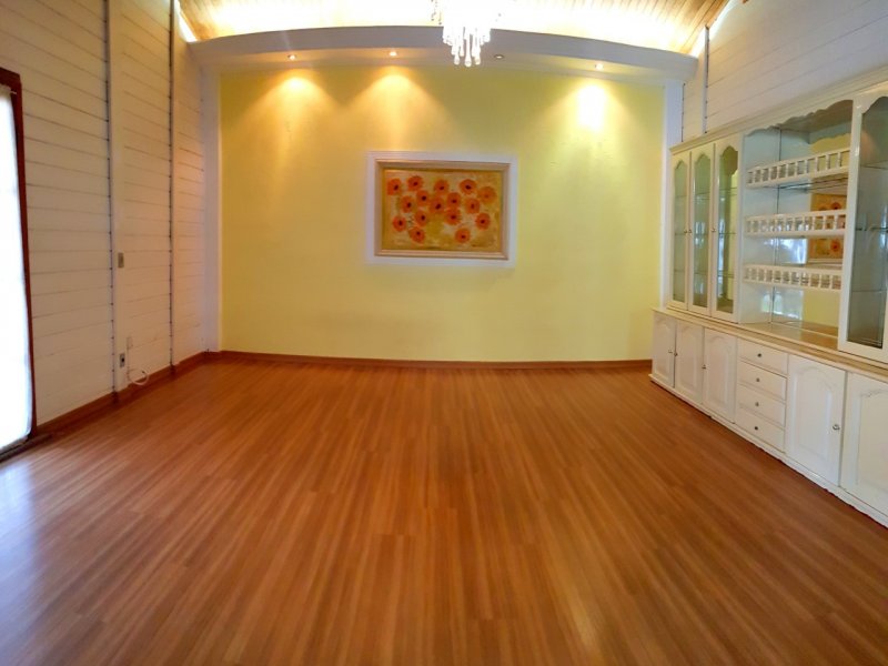 imóvel com 380m² - Colinas do Ermitage (Sousas) - Campinas