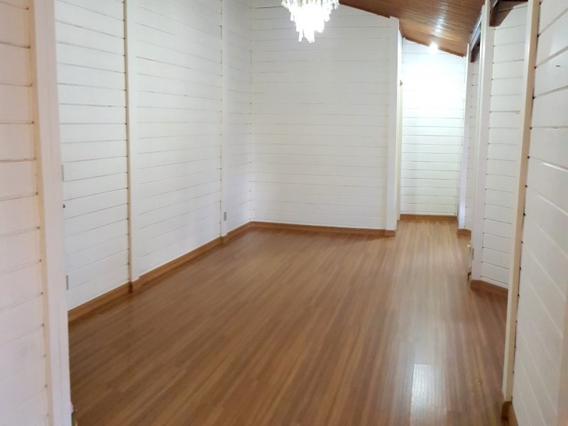 imóvel com 380m² - Colinas do Ermitage (Sousas) - Campinas